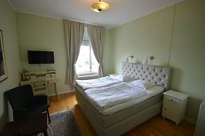 Hotell Royal