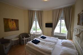 Hotell Royal