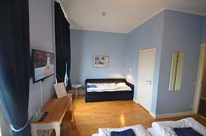 Hotell Royal