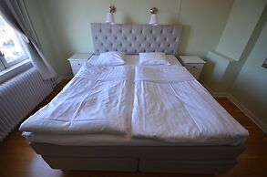 Hotell Royal