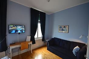 Hotell Royal