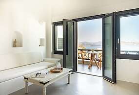 Black Diamond Suites - Adults Only