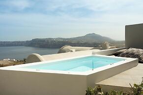 Black Diamond Suites - Adults Only