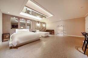 HoTel KINO