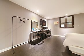 HoTel KINO