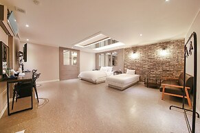 HoTel KINO