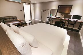 HoTel KINO
