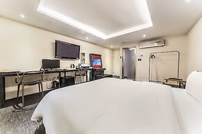 HoTel KINO
