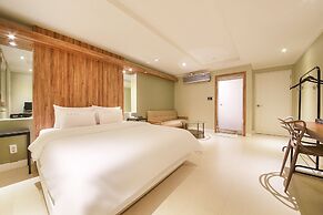 HoTel KINO