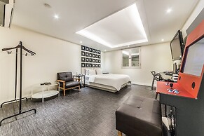 HoTel KINO