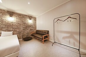 HoTel KINO