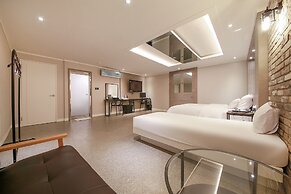HoTel KINO