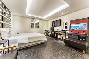 HoTel KINO