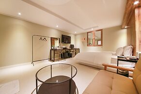 HoTel KINO