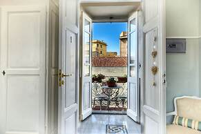 Casa Satta 1925