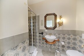 Casa Satta 1925