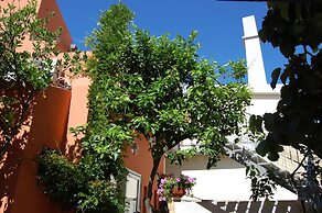 Casa Satta 1925