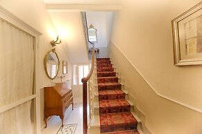 Casa Satta 1925