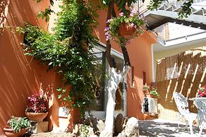 Casa Satta 1925