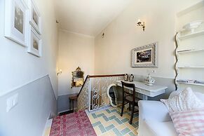 Casa Satta 1925