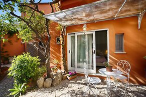 Casa Satta 1925