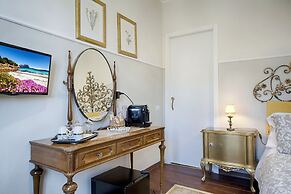 Casa Satta 1925