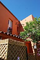 Casa Satta 1925