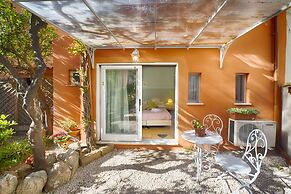 Casa Satta 1925