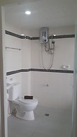 Adams View Hotel