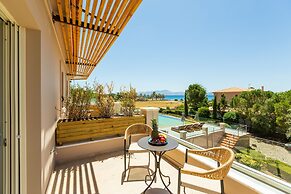 180 South Seaside Hotel