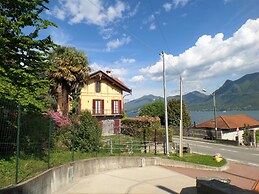 La Verbanella