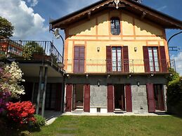 La Verbanella