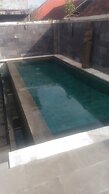 Dewi Antara Homestay