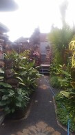 Dewi Antara Homestay