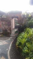 Dewi Antara Homestay
