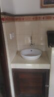 Dewi Antara Homestay