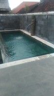 Dewi Antara Homestay