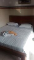 Dewi Antara Homestay