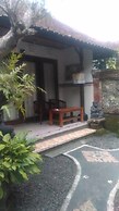 Dewi Antara Homestay