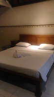 Dewi Antara Homestay