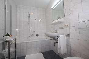 Hotel Sonne