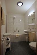Hotel Sonne