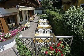 Hotel Sonne