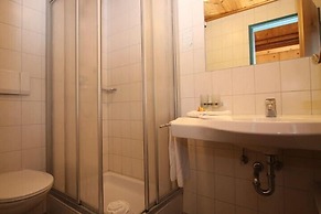 Hotel Sonne