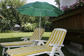 Hotel Sonne