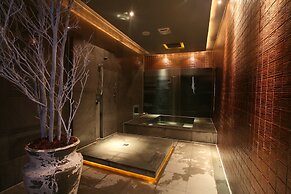 Chateau Boutique Motel