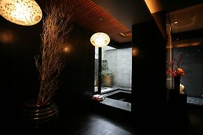 Chateau Boutique Motel