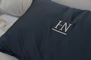 Hotel Nazionale