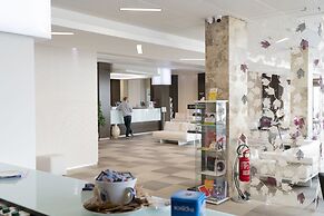 Hotel Nazionale