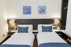 Hotel Nazionale